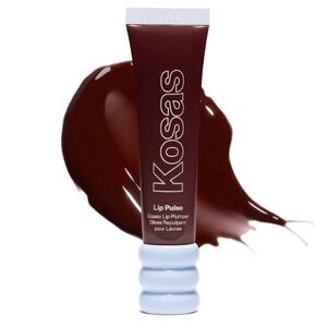 NEW✅KOSAS Soulfire